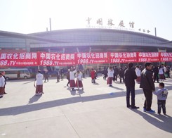 �r(n��ng)���W(w��ng)�������q������