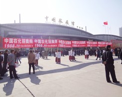 �r(n��ng)����(zh��n)ʿ�����ɹ��~���Զ����_��