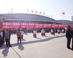 �r(n��ng)���ˌ��ɹ����ڱص�