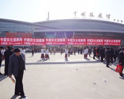 �r(n��ng)����(zh��n)ʿ�����ɹ������~�M