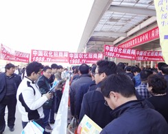 1988.TV������ֻҪ�M��ƴ�����҂������ĸ���