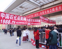 ��2014�ʝ��r(n��ng)�Y���ו����r(n��ng)���˫@���J��