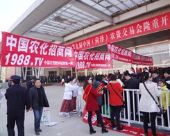 �r���W�ď������ڴ�҈Գֲ�и�Ċ^��