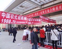 �r���W������ģ��2014ɽ�|ʡ�ʝ��r�Y����������