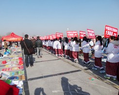 2014�ʝ��r�Y���ϵľ���˲�g