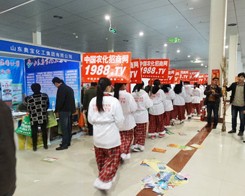 �ھŌúʝ��r(n��ng)�Yչ�N(y��n)��?z��)o���̙C(j��)�o(w��)��