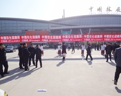 �r(n��ng)���F(tu��n)�(du��)���ڽ����κ�����(zh��n)