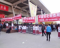 ǰ�M(j��n)���_���o(w��)�����