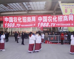 �r(n��ng)�����̾W(w��ng)�ʝ��r(n��ng)�Y��(hu��)�м���Ŭ��