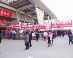 �r(n��ng)�����̾W(w��ng)�c�ھŌúʝ��r(n��ng)�Y���y�ֲ��M(j��n)