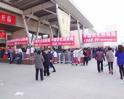 2014�ʝ��r(n��ng)�Y�I�NՓ�����ϴ�������Ⱥ�е������(du��)