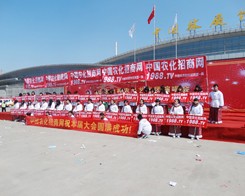 �ھŌúʝ��r(n��ng)�Y���r(n��ng)�����������c