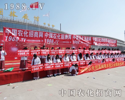 �ھŌúʝ��r(n��ng)�Y���ϵ��r(n��ng)���W(w��ng)