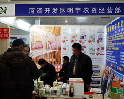 �����r(n��ng)�Y����2014�ʝ��r(n��ng)�Y��