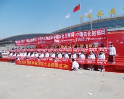 �ھŌúʝ��r(n��ng)�Y��(hu��)С���(y��ng)�׮�(d��ng)��_