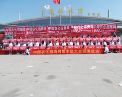 �ھŌúʝ��r(n��ng)�Y��(hu��)���r(n��ng)�������fȫ���Ը�