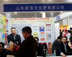 ��Ԫ�����ںʝ��r(n��ng)�Y�����W���ǈ�