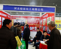 2014�ʝ��r(n��ng)�Y���Ϲ��չλ�͑��糱ˮ��ӿ��