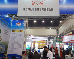 �_���_����(f��)�Ϸ����b���� 2014���ݷ����p����