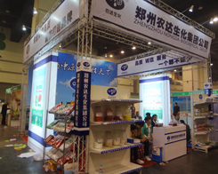 �����r(n��ng)�_(d��)����2014�������ԭ���ϕ�