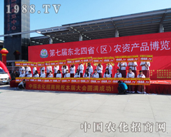 ��7���L(zh��ng)�����ϕ�(hu��)���҂���(l��i)�ˣ�