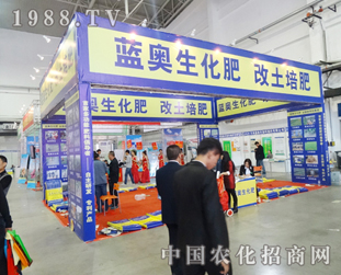 �{�W�������  �M܊�L�����ϕ�