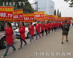 �r(n��ng)�����̾W(w��ng)ףԸ2015ɽ�|ֲ����Խ�kԽ��