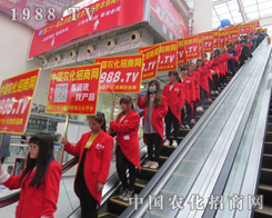 2015ɽ�|ֲ�����r(n��ng)������׌����ǰһ��