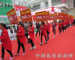 �r(n��ng)���ˈ��ţ����ˈF(tu��n)�Y(ji��)�o�������ܳɹ�