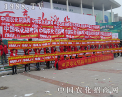 �ԳֽK���ի@��2015ɽ�|����ֲ������������