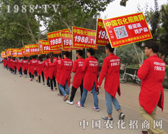 �r(n��ng)���W(w��ng)�����\(ch��ng)��������ʯ���_