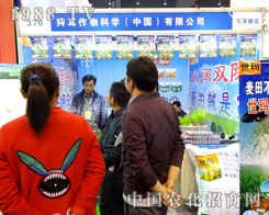 �ݶ�����ƌW(xu��)�ڵ�18�ú����r(n��ng)ˎ���ϴ����ƏV