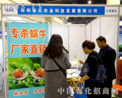 �����r(n��ng)�I(y��)������(w��)�͑�������(w��)���r(n��ng)