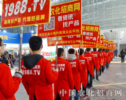 �E�R���ܳ���(l��i)�� ��(qi��ng)���Ǵ����(l��i)��