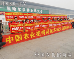 2015�����I�N���p����(hu��)���r(n��ng)���W(w��ng)��@ȫ��