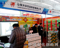 ɽ�|���A������2015�����I�N�ӕ�