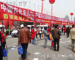 ��2016����ʡ��ԭ���ϕ�(hu��)�����r(n��ng)���ˈF(tu��n)�Y(ji��)һ�Ĺ��^��