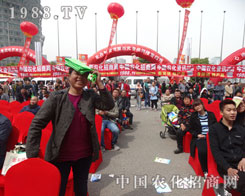 �r(n��ng)���W(w��ng)����2016���Ϸ����p����(hu��)�������`����