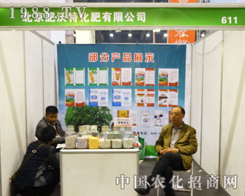 �������������M(j��n)2016���Ϸ��ϕ�