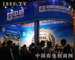 ���������߿���2016��ԭ�����p�������ի@����