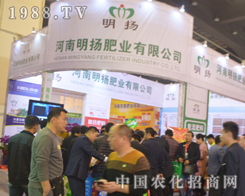 ���P(y��ng)�ʘI(y��)�����`��2016���ݷ��ϕ�(hu��)