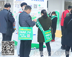 �𱬾W(w��ng)�𱬴������˻𱬾G��ɽ�|ֲ���p����(hu��)�����r(n��ng)���W(w��ng)�������𺳣�