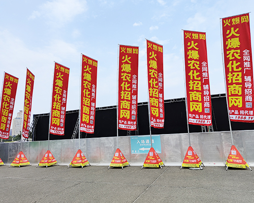 ���ƏV�����P(y��ng)�ķ������r(n��ng)�����̾W(w��ng)��(qi��ng)��(sh��)������