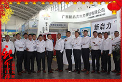 ���V�����������R����u�꼪���������d¡������������