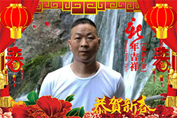 �����ϲ�����ף����H�Қg��������옷��