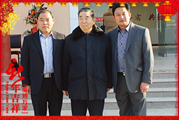 ���иۡ���ף�����´�������f��������