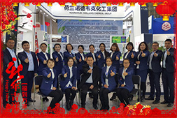 ���Z���f�ˡ���ף�������옷���Ҹ�������