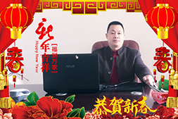 ����ɭ�����ף�����H�Қg�����f��������