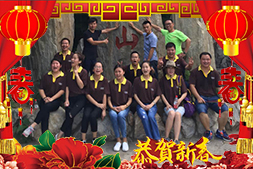 ��ؐʩ���F(tu��n)����ף��λ��(j��ng)�N�����т�����t����ؔ(c��i)Դ�V�M(j��n)��