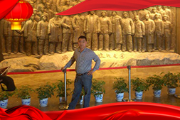 ���������졿ף����H�Қg�����u�����